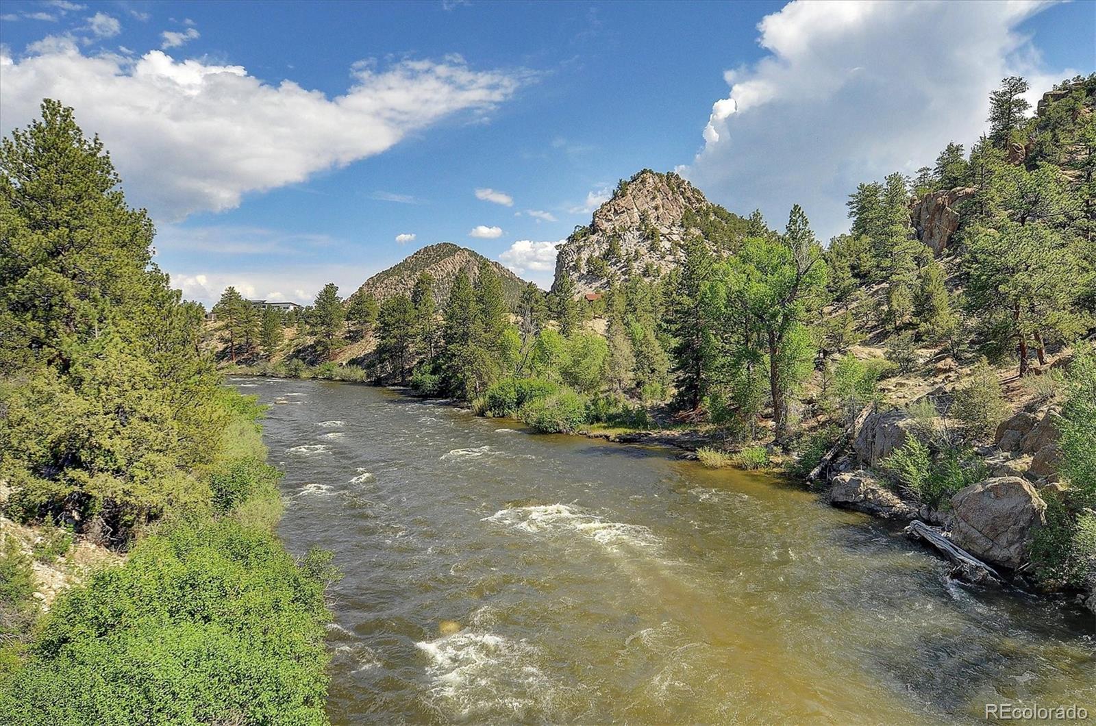MLS Image #26 for 10795  county road 197a ,nathrop, Colorado