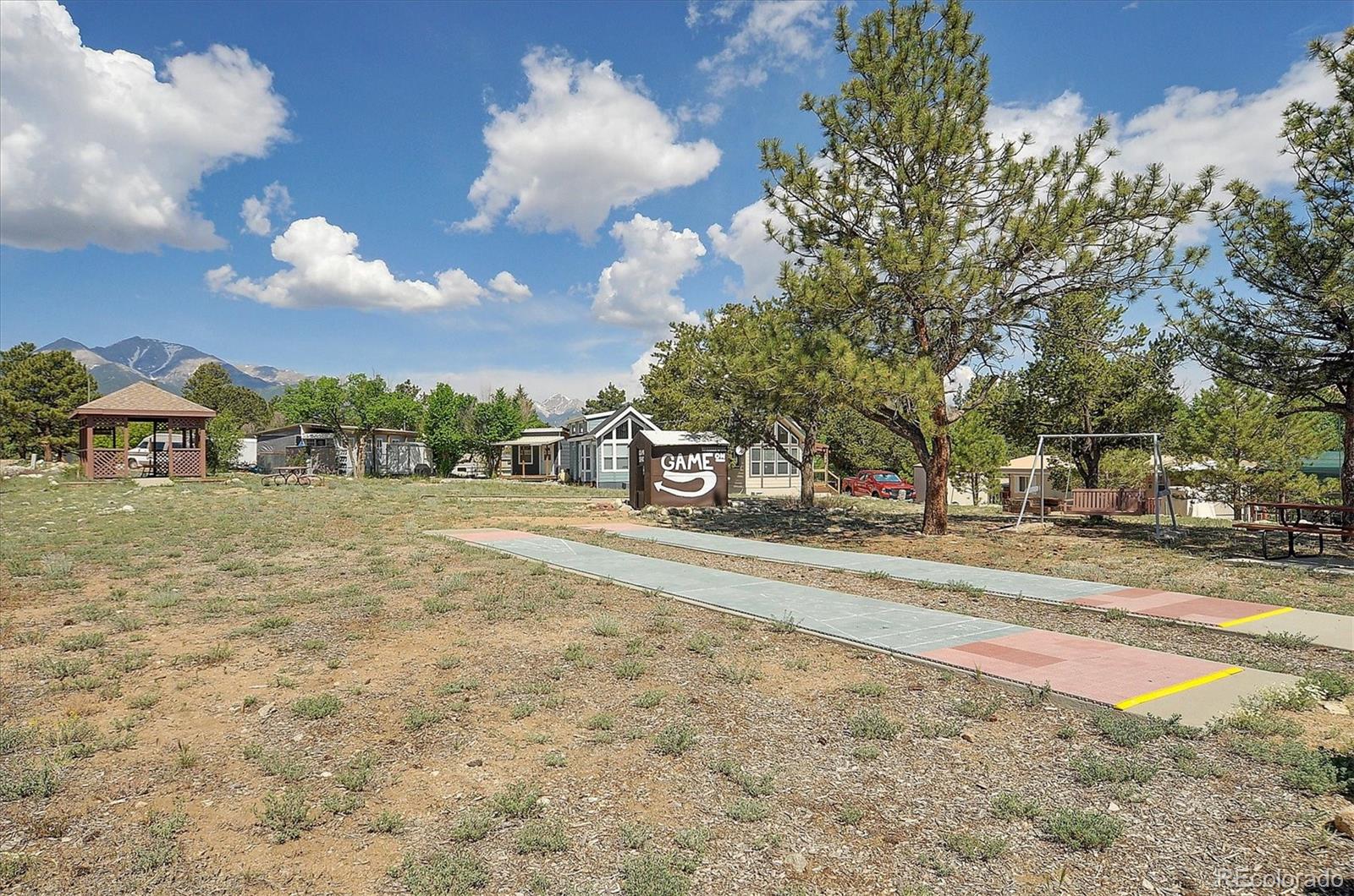 MLS Image #29 for 10795  county road 197a ,nathrop, Colorado