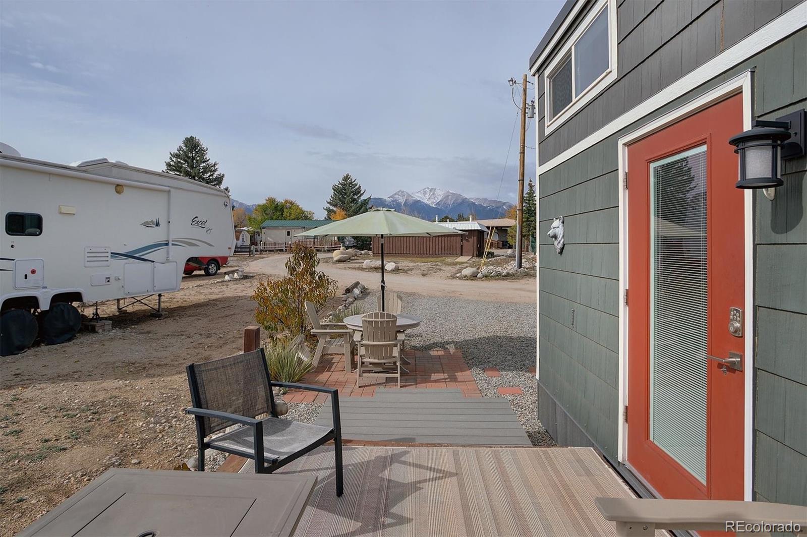 MLS Image #4 for 10795  county road 197a ,nathrop, Colorado