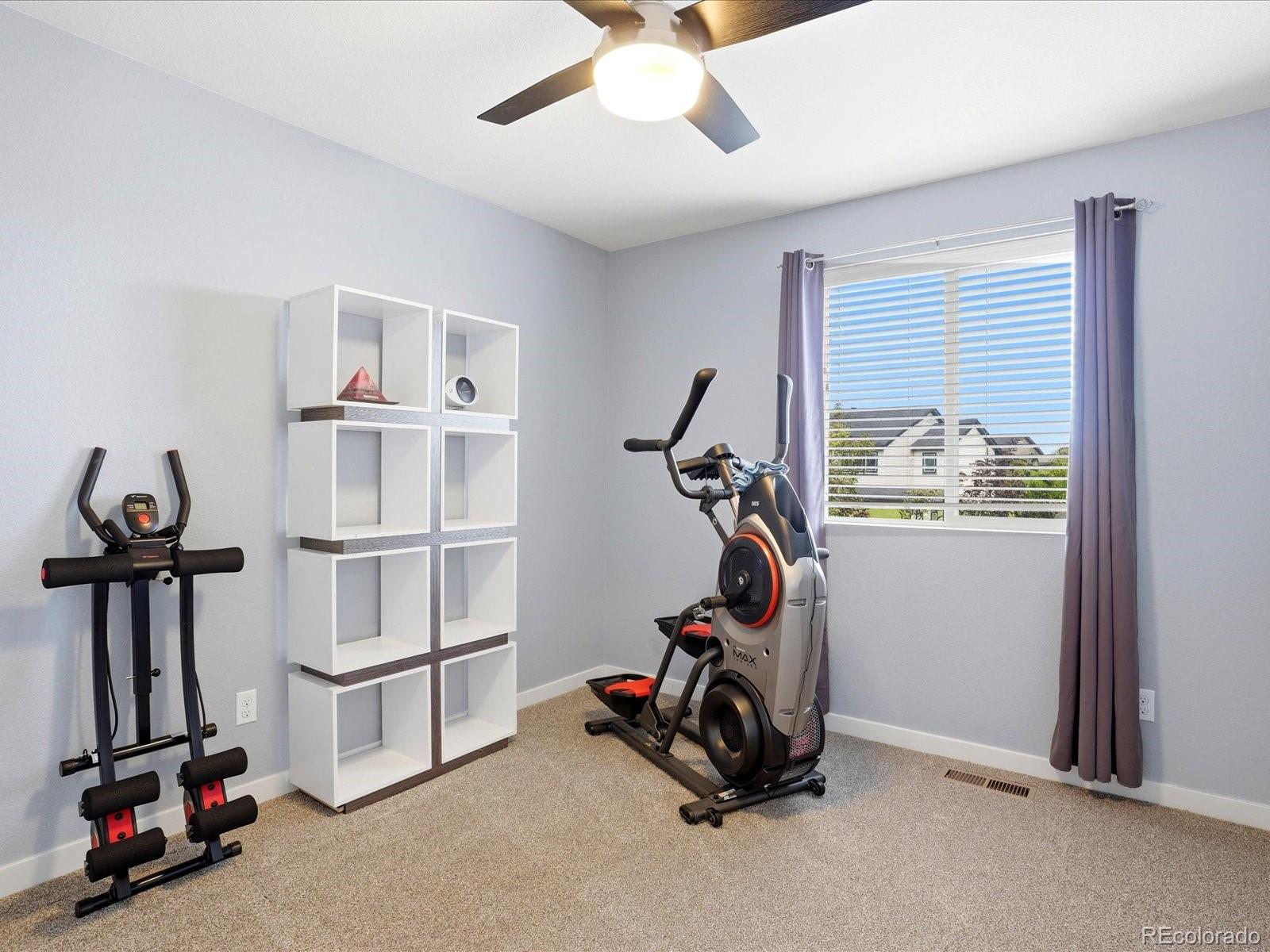 MLS Image #10 for 10021  truckee street,commerce city, Colorado