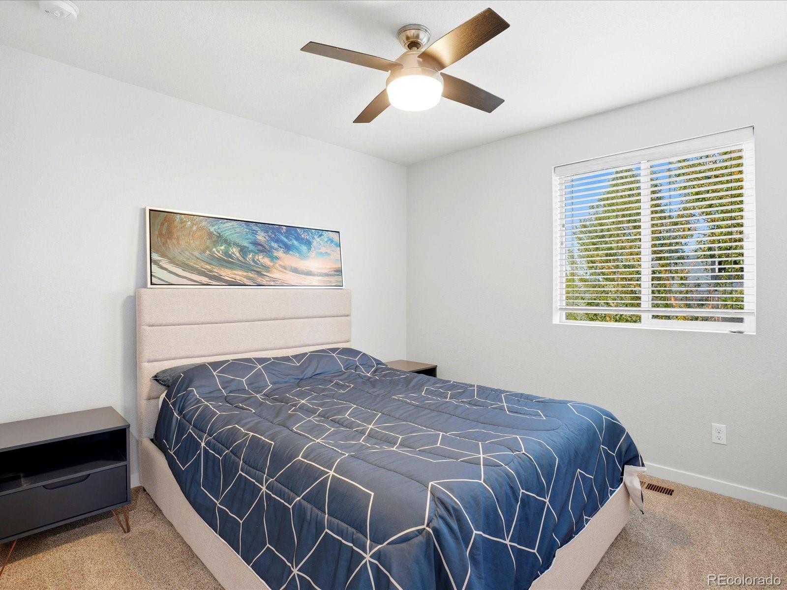 MLS Image #11 for 10021  truckee street,commerce city, Colorado