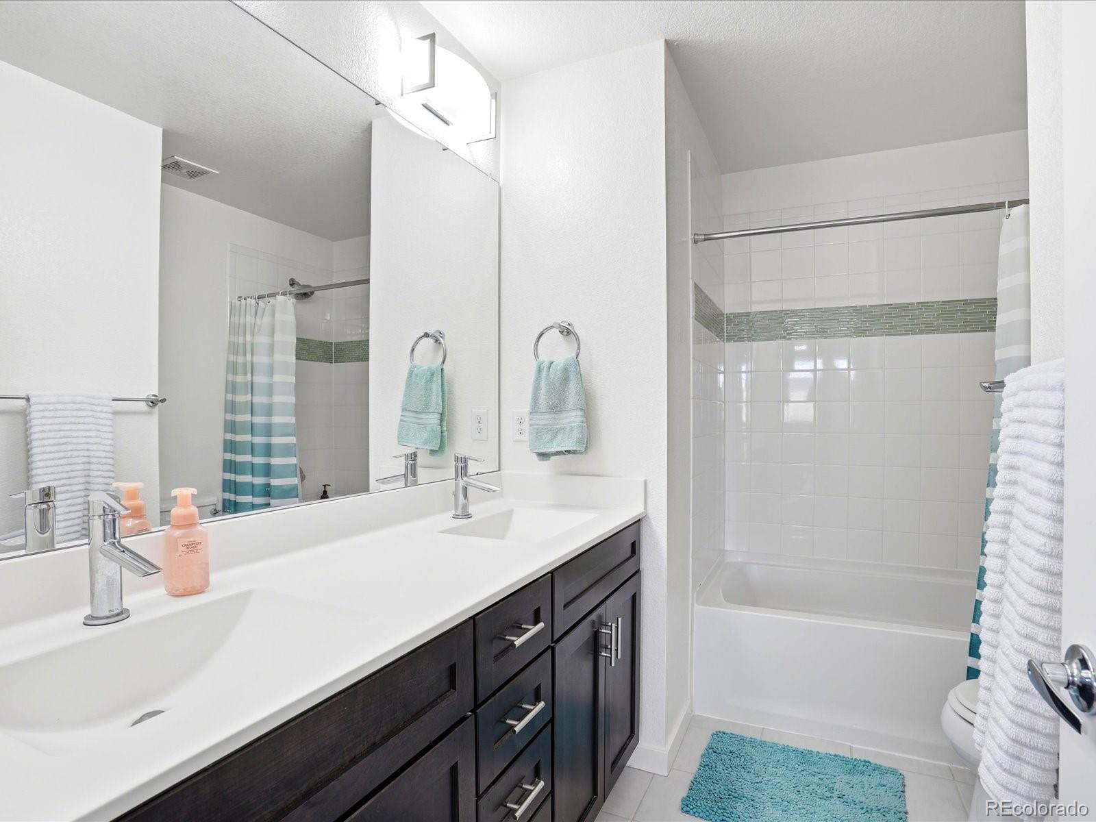 MLS Image #12 for 10021  truckee street,commerce city, Colorado
