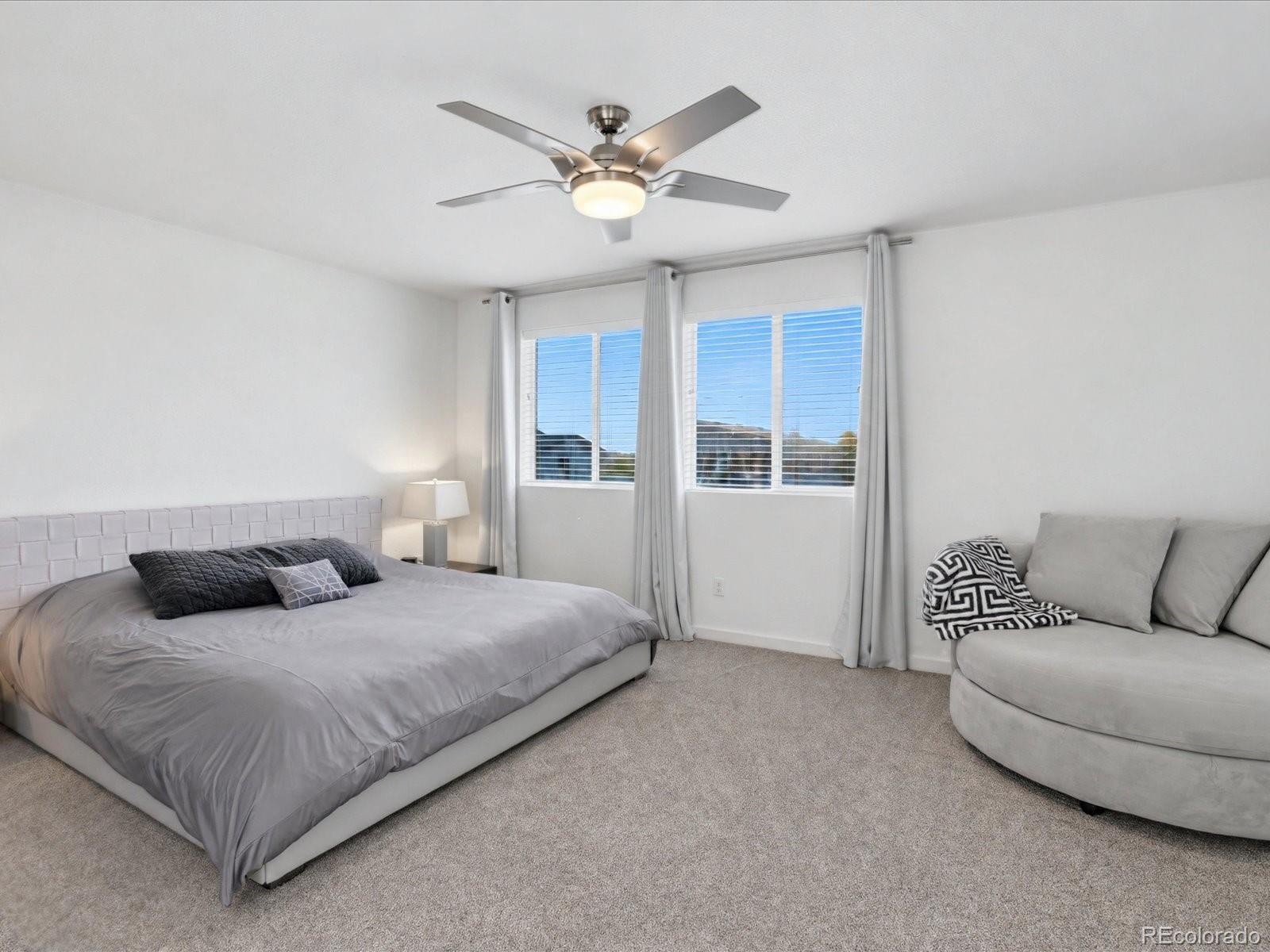 MLS Image #13 for 10021  truckee street,commerce city, Colorado
