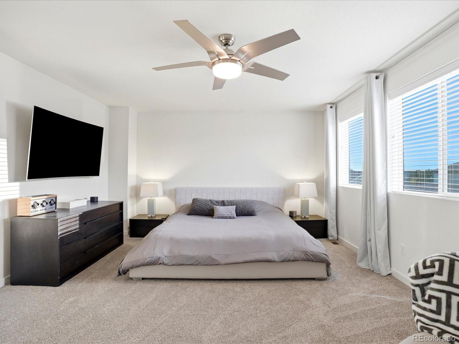 MLS Image #14 for 10021  truckee street,commerce city, Colorado