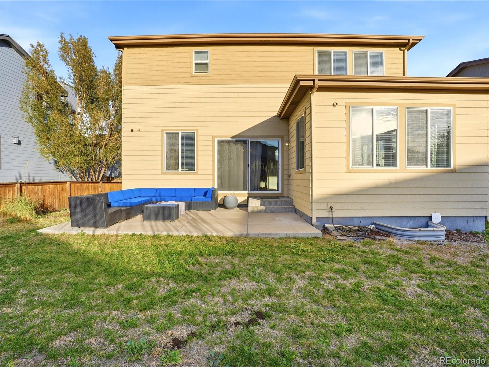 MLS Image #15 for 10021  truckee street,commerce city, Colorado