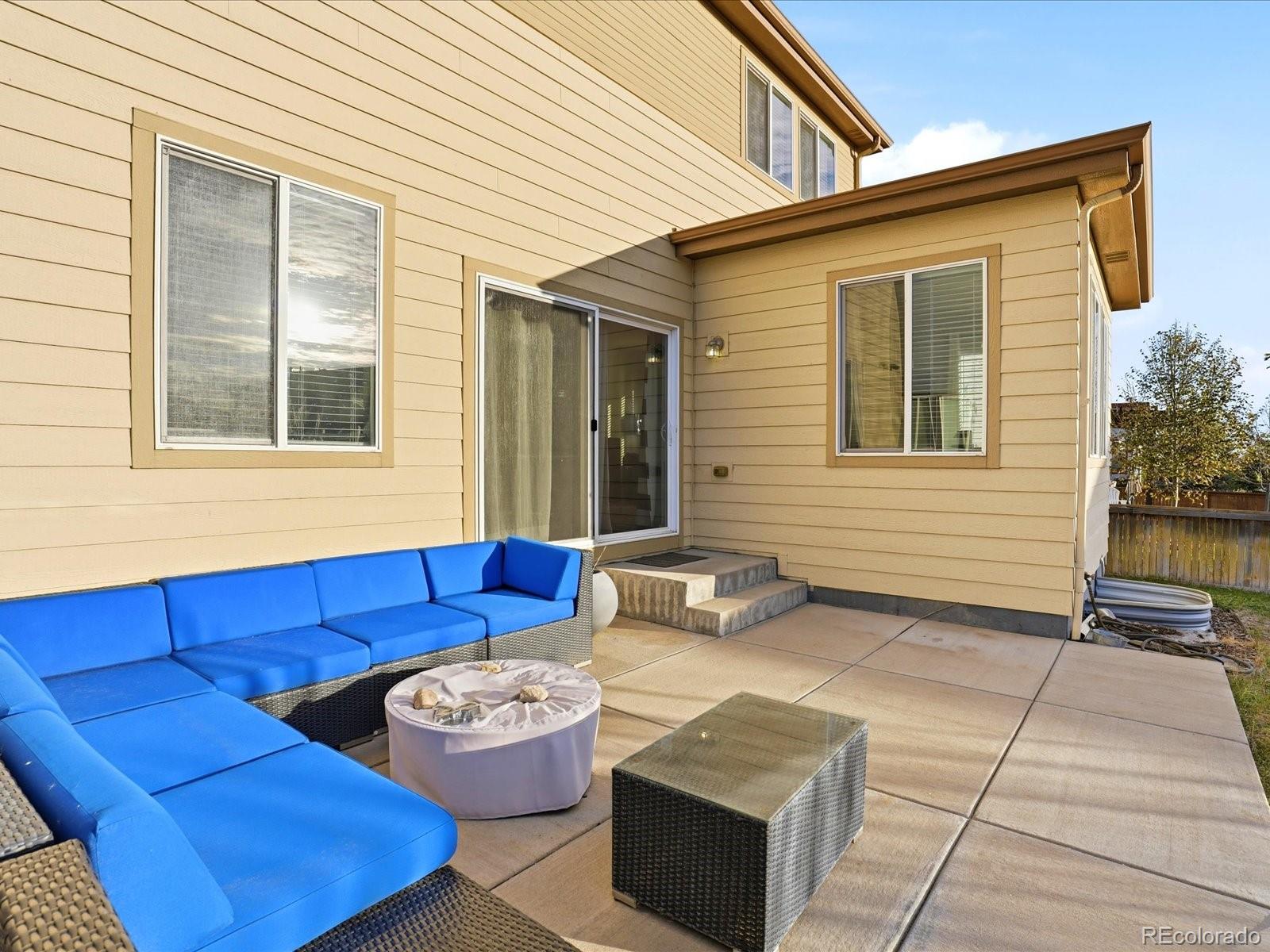 MLS Image #16 for 10021  truckee street,commerce city, Colorado