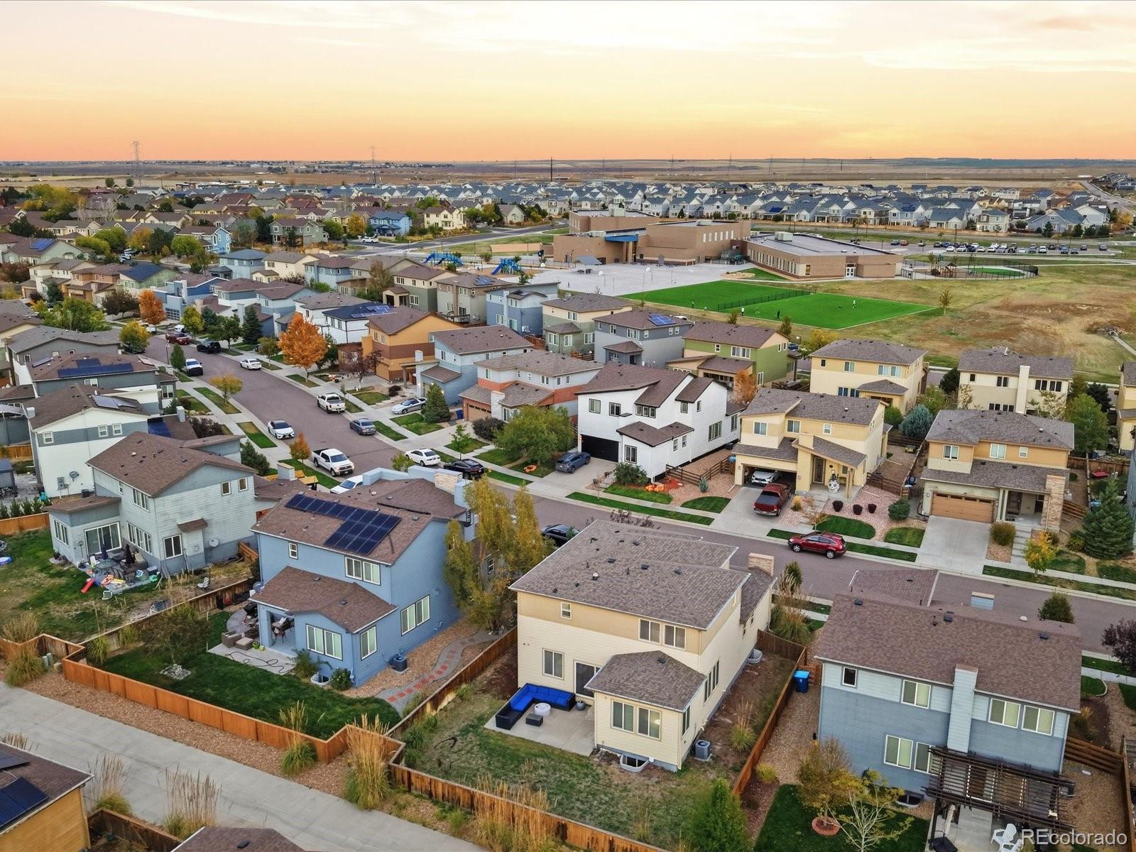 MLS Image #17 for 10021  truckee street,commerce city, Colorado