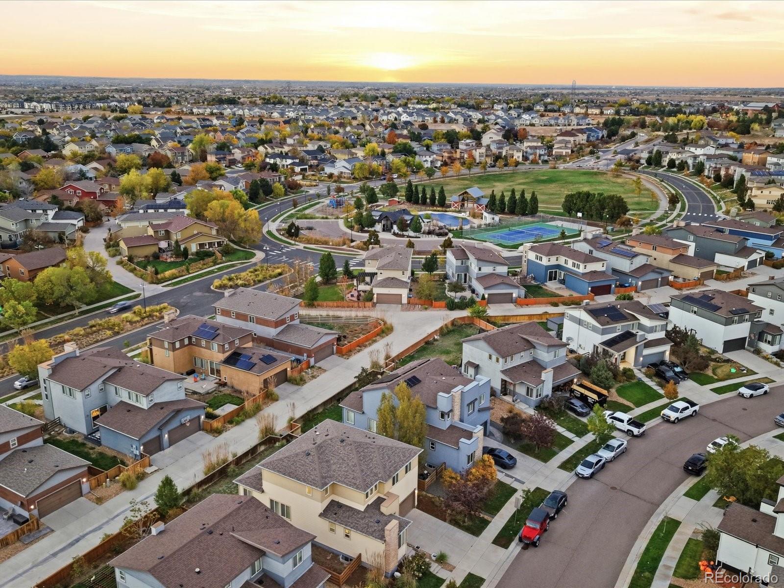 MLS Image #18 for 10021  truckee street,commerce city, Colorado