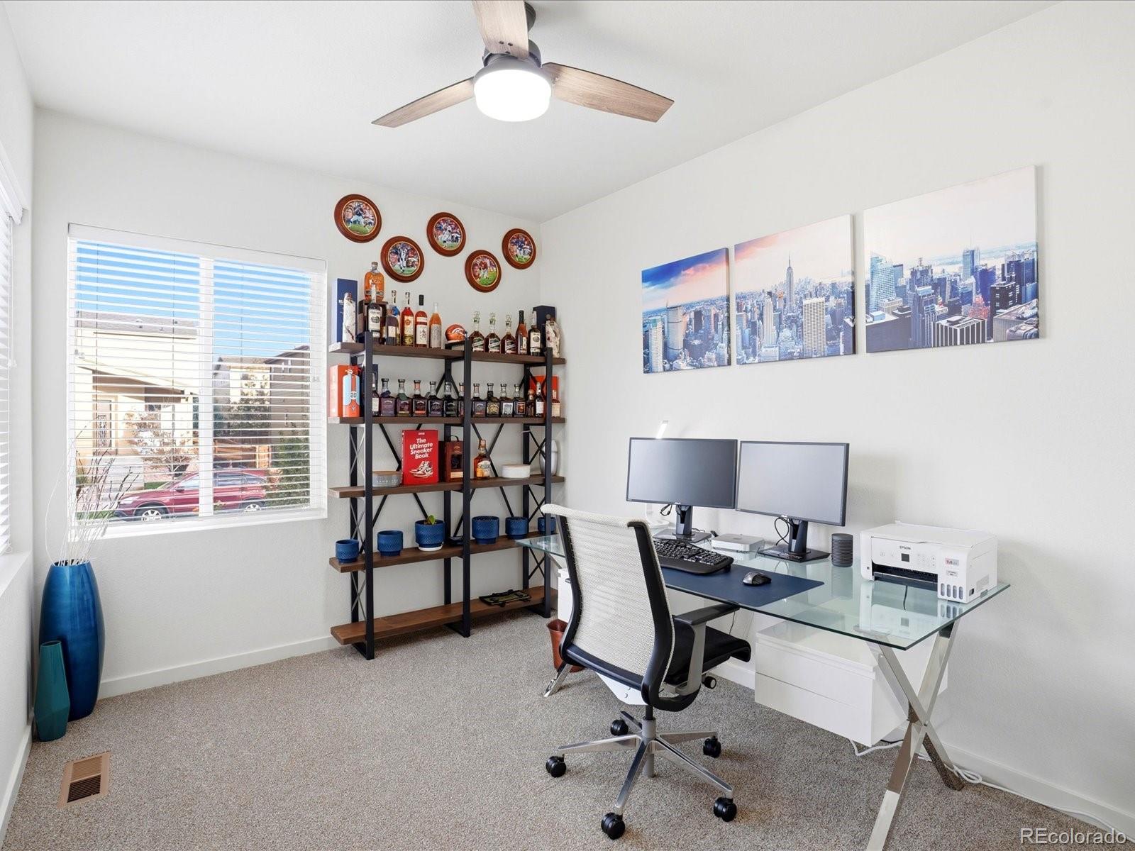 MLS Image #3 for 10021  truckee street,commerce city, Colorado