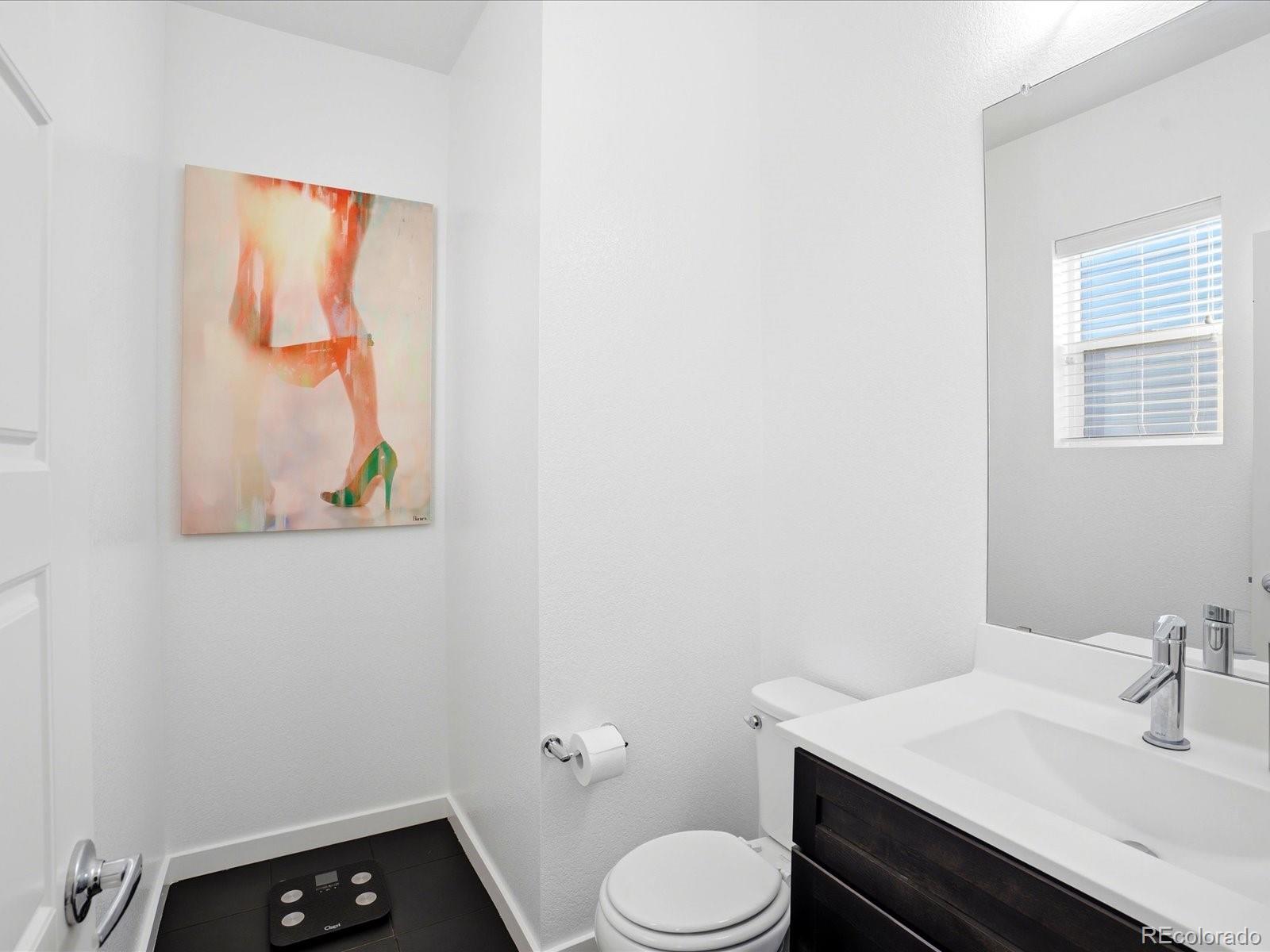 MLS Image #4 for 10021  truckee street,commerce city, Colorado