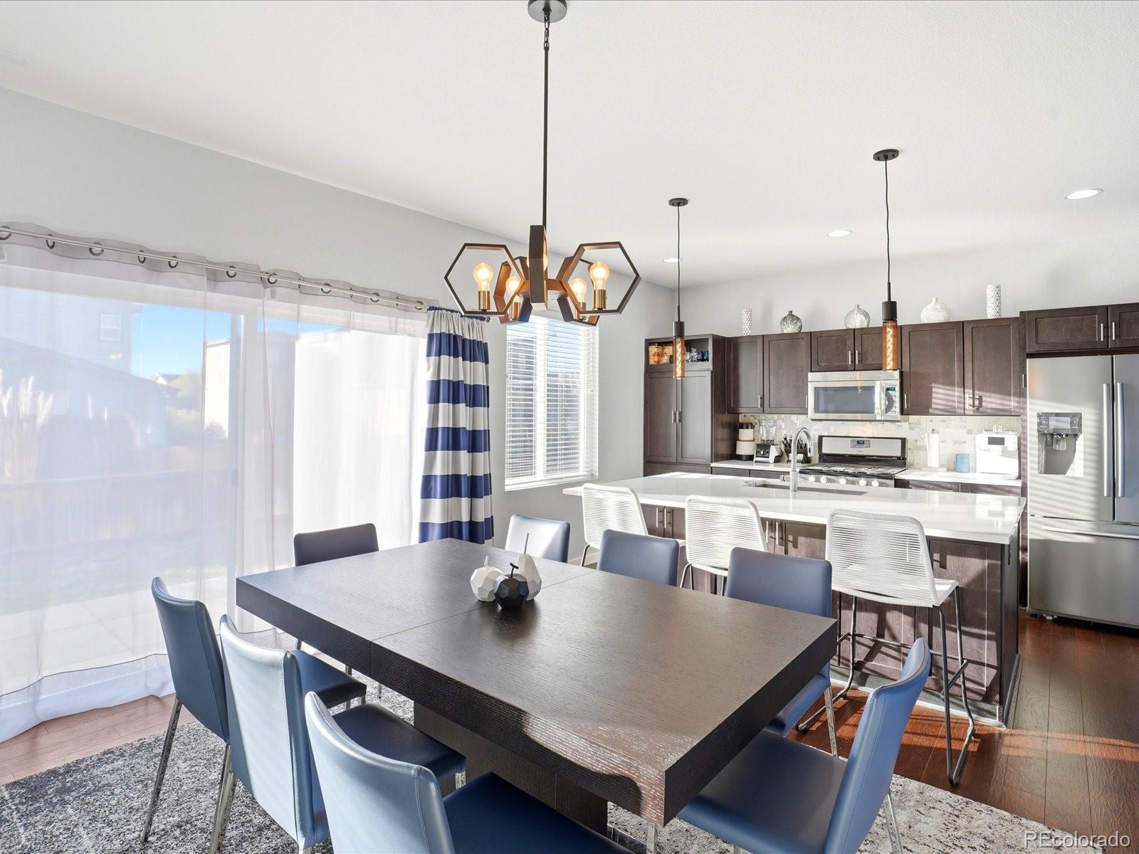 MLS Image #5 for 10021  truckee street,commerce city, Colorado