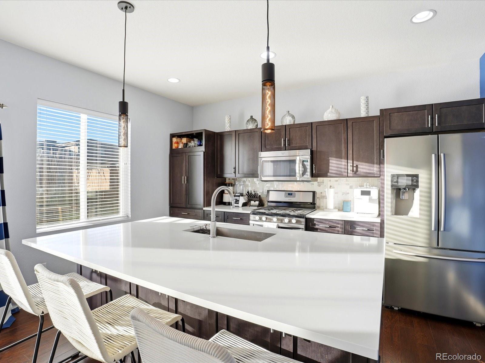 MLS Image #6 for 10021  truckee street,commerce city, Colorado