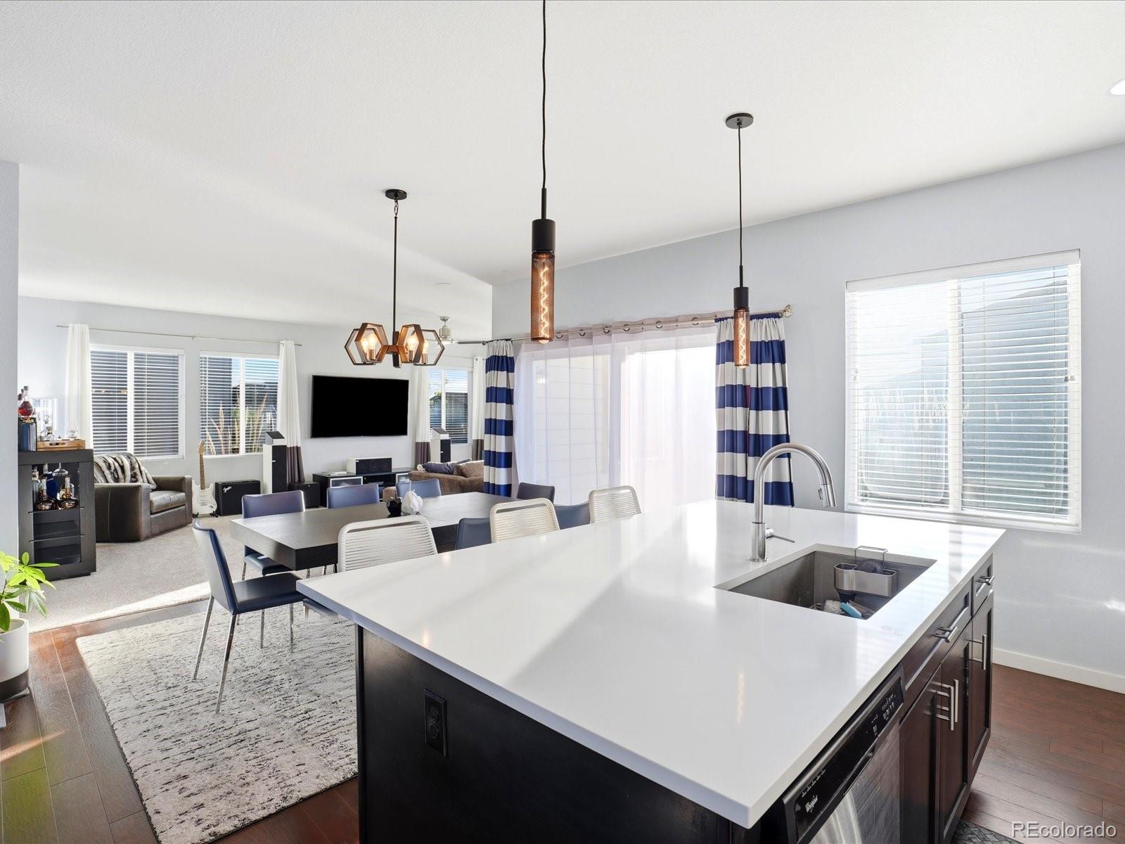 MLS Image #7 for 10021  truckee street,commerce city, Colorado