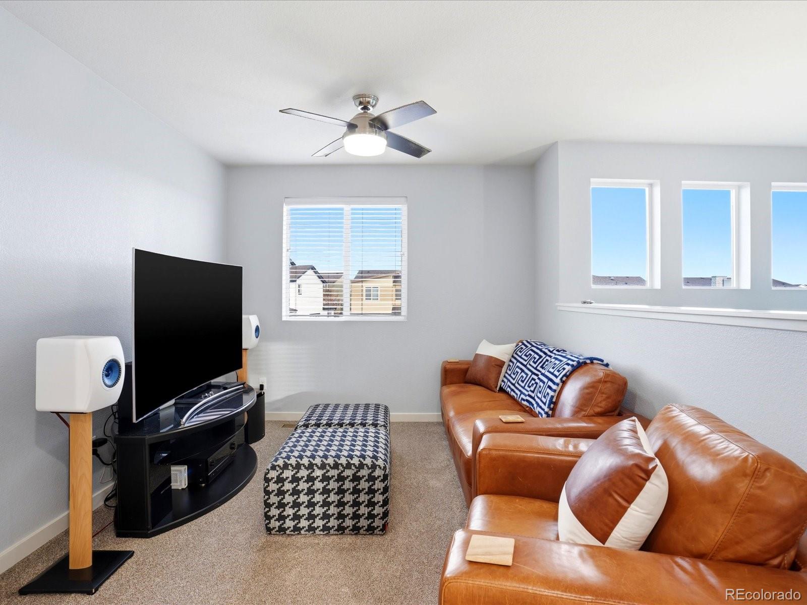 MLS Image #8 for 10021  truckee street,commerce city, Colorado