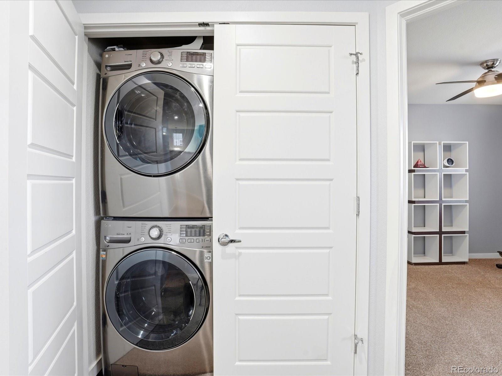 MLS Image #9 for 10021  truckee street,commerce city, Colorado