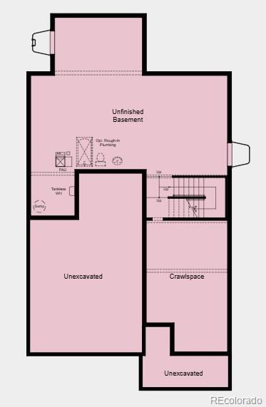 MLS Image #34 for 8731  pennycress drive,littleton, Colorado
