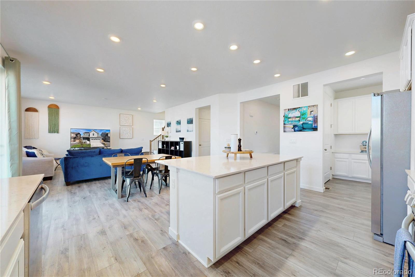 MLS Image #10 for 13081 e 110th place,commerce city, Colorado