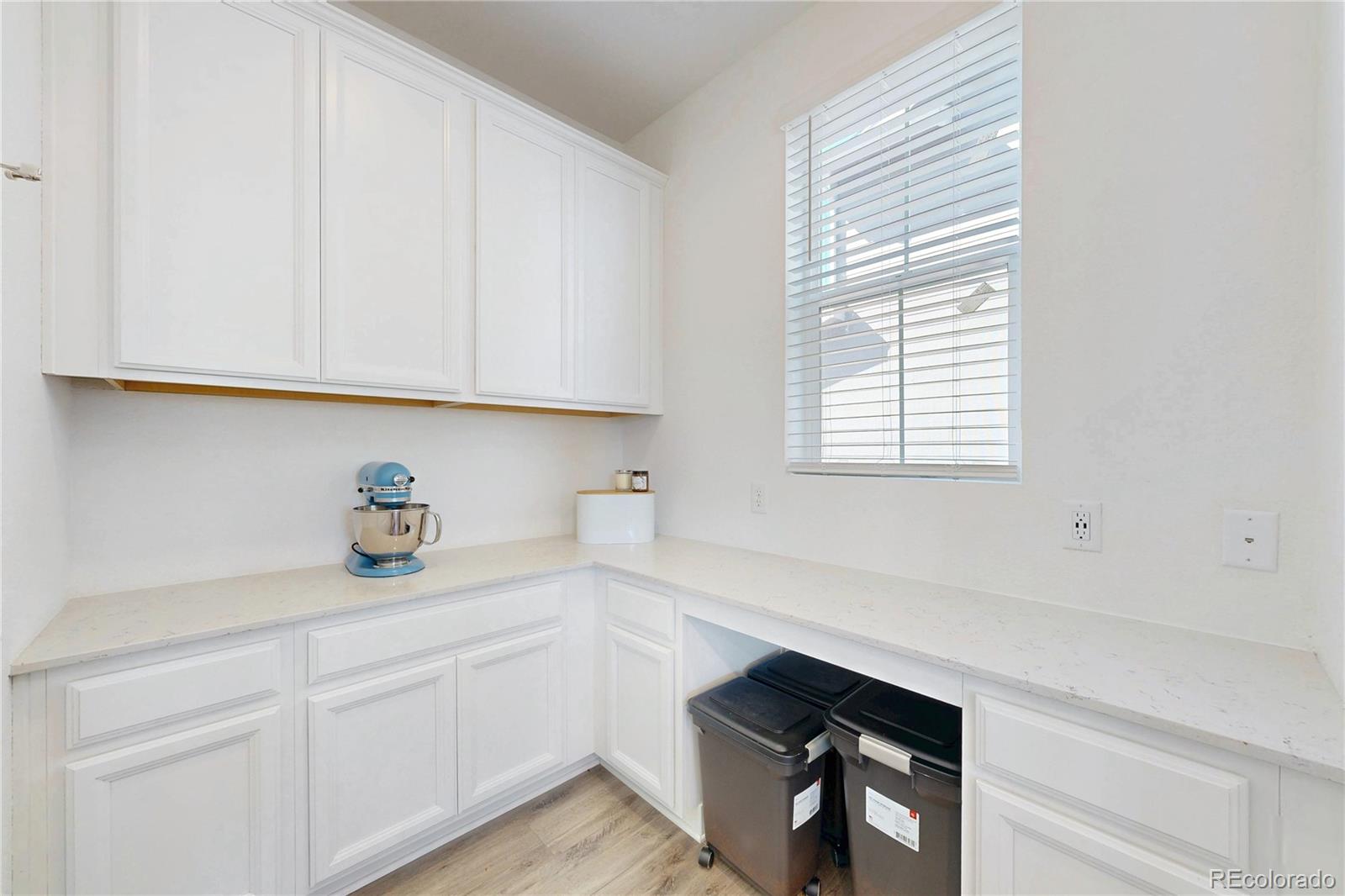 MLS Image #11 for 13081 e 110th place,commerce city, Colorado