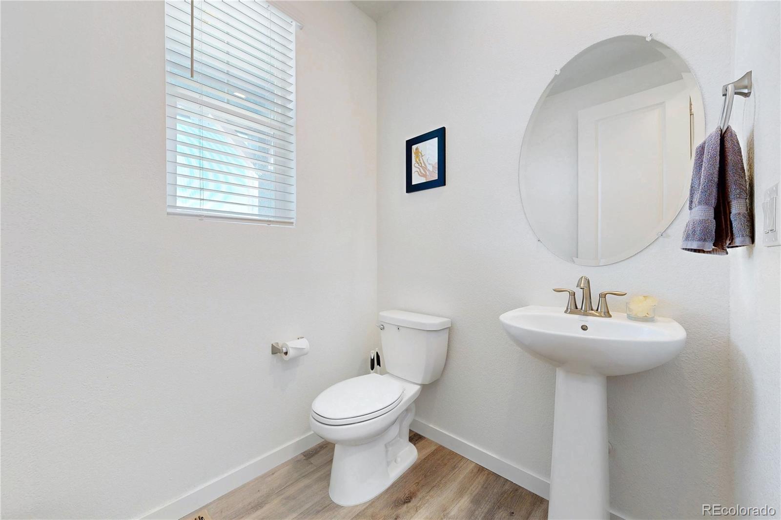 MLS Image #12 for 13081 e 110th place,commerce city, Colorado