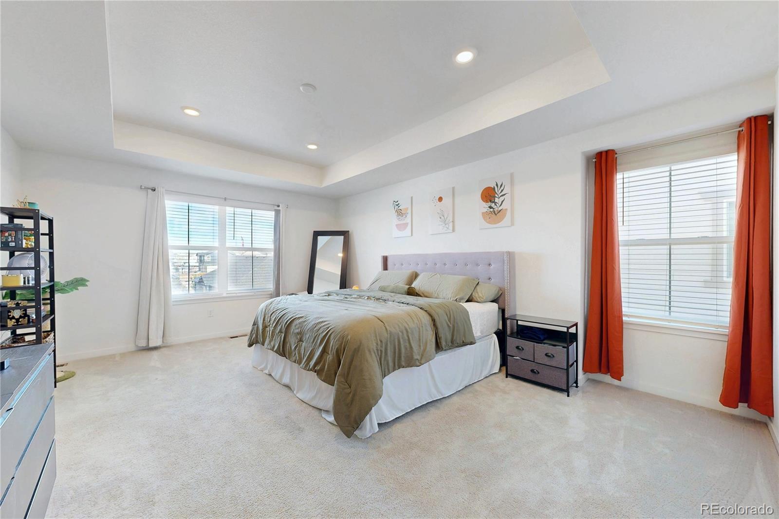 MLS Image #13 for 13081 e 110th place,commerce city, Colorado