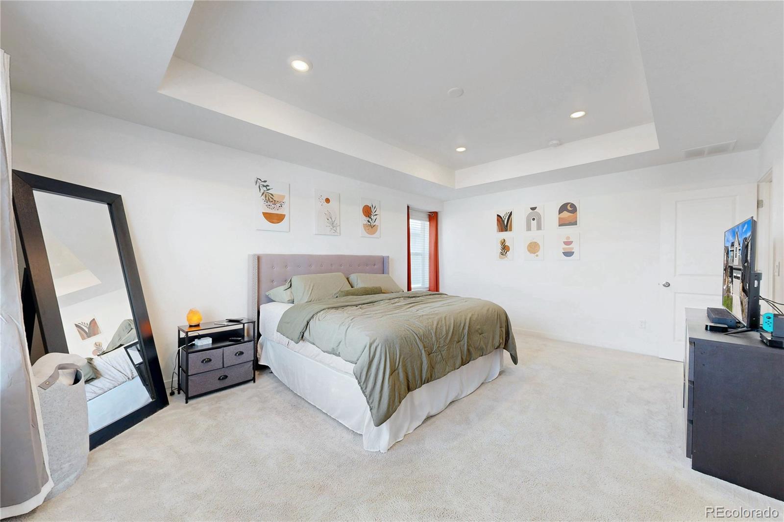 MLS Image #14 for 13081 e 110th place,commerce city, Colorado