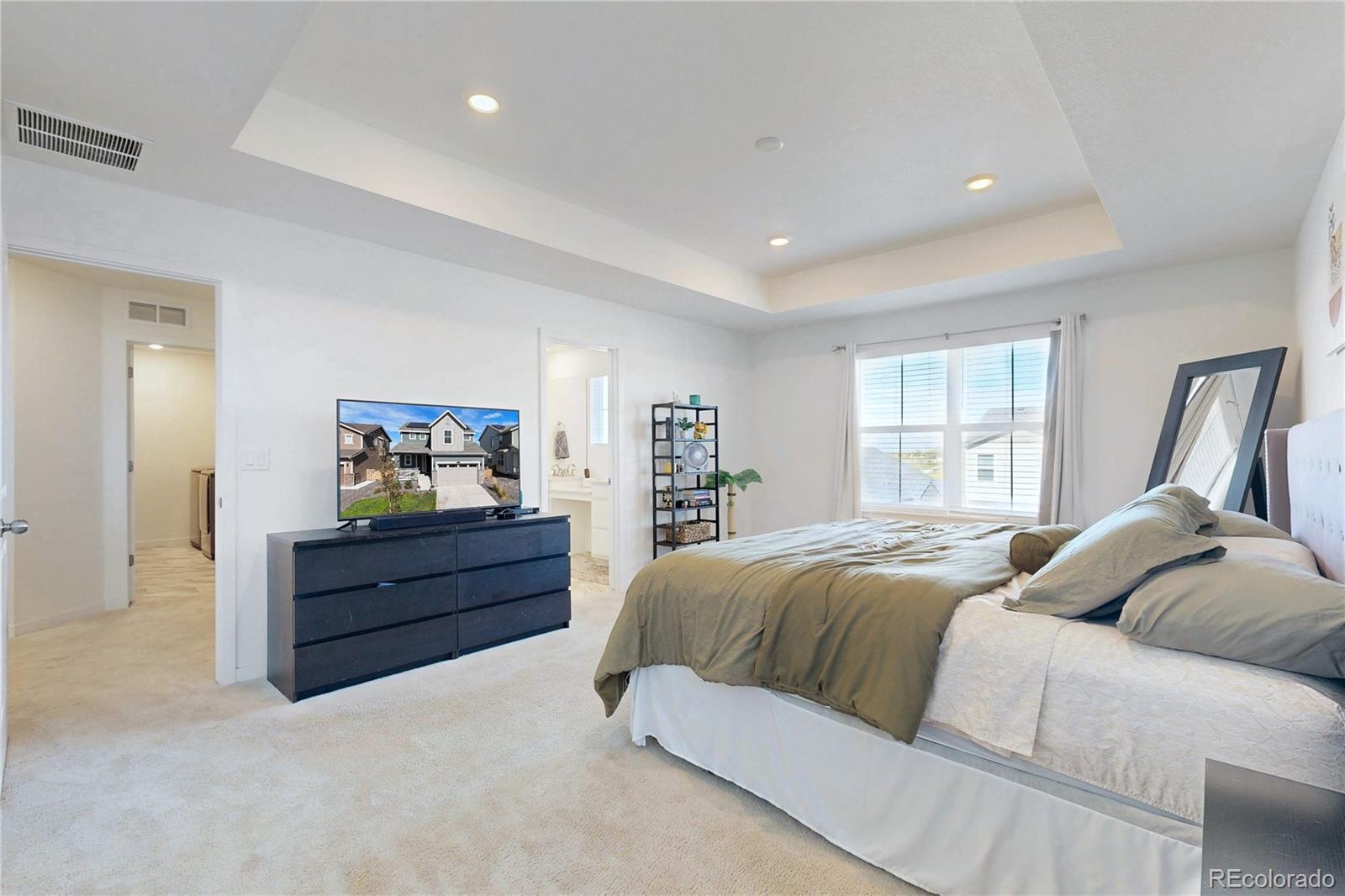 MLS Image #15 for 13081 e 110th place,commerce city, Colorado
