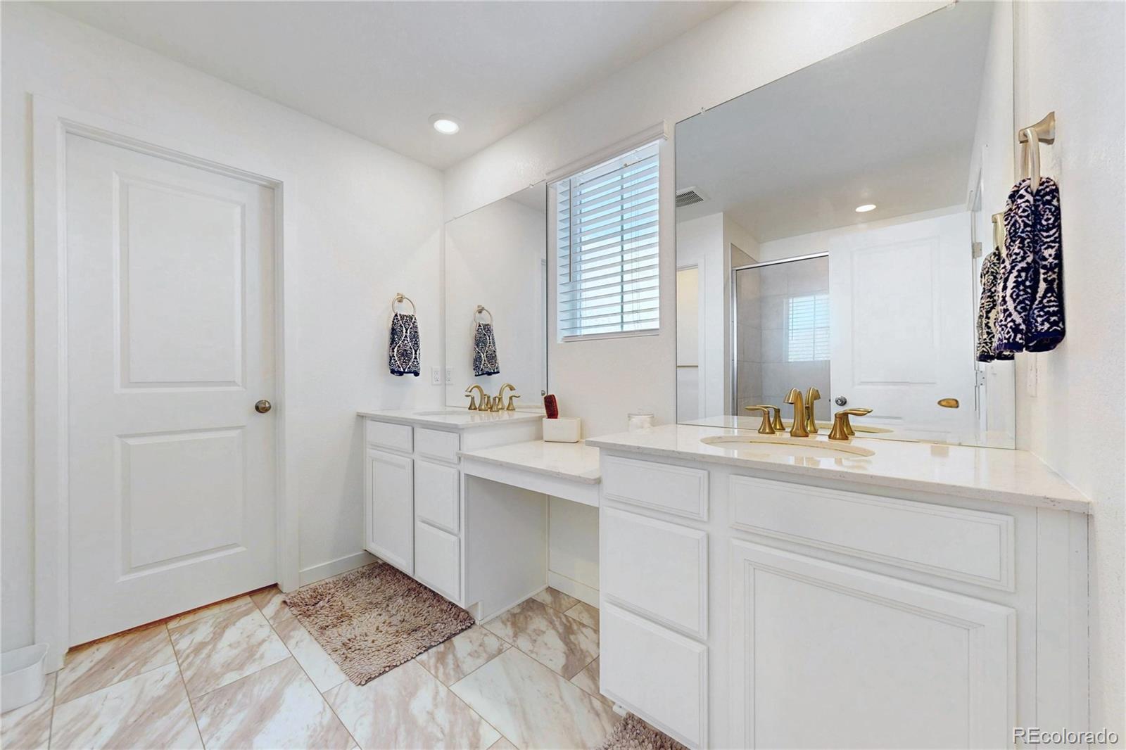 MLS Image #16 for 13081 e 110th place,commerce city, Colorado