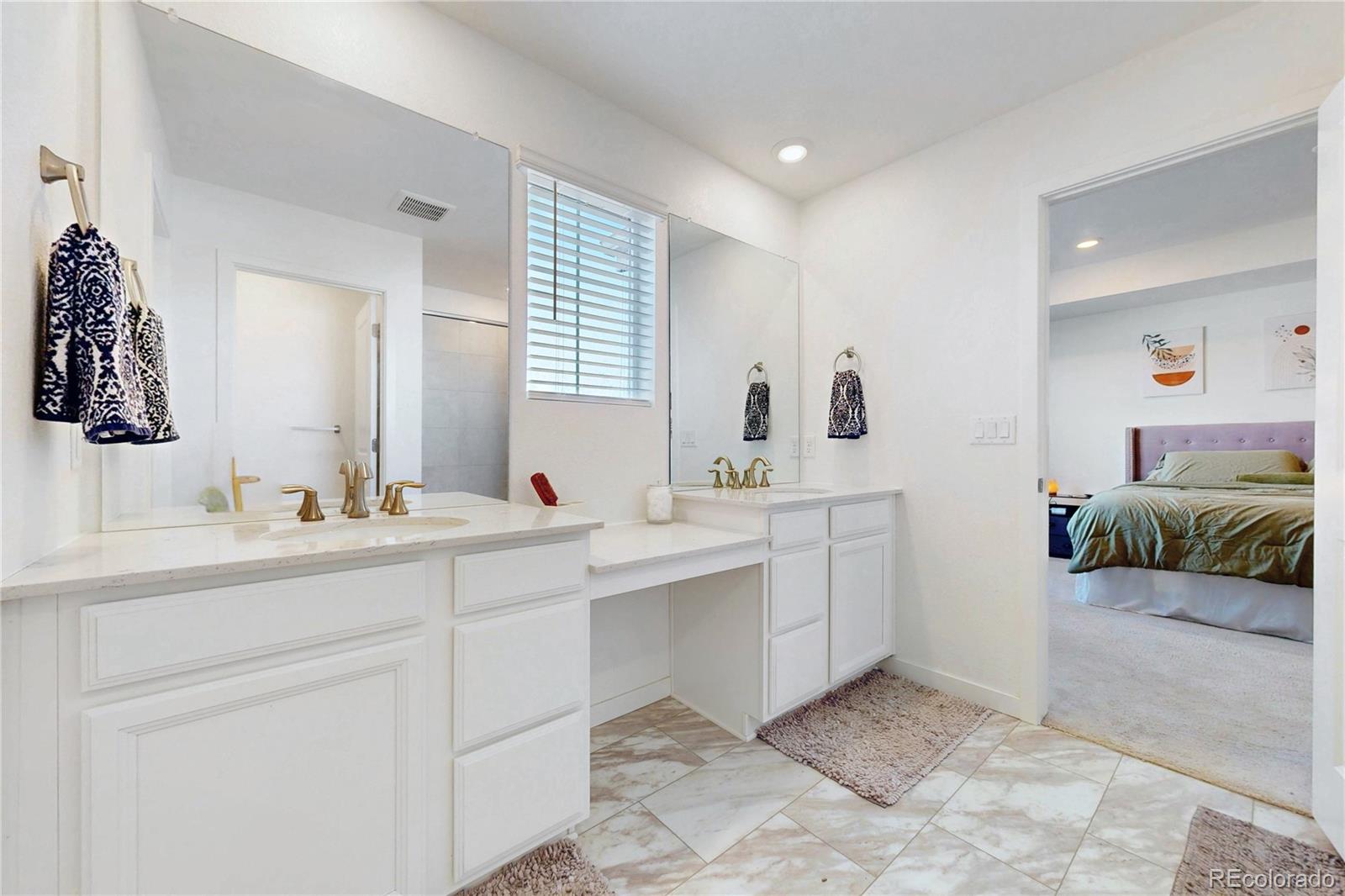 MLS Image #17 for 13081 e 110th place,commerce city, Colorado
