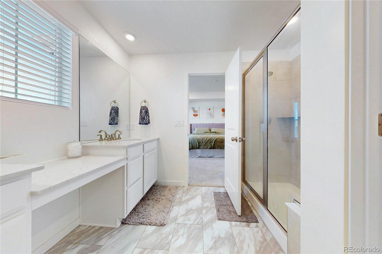 MLS Image #19 for 13081 e 110th place,commerce city, Colorado