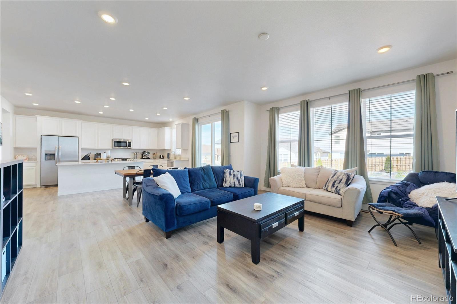 MLS Image #2 for 13081 e 110th place,commerce city, Colorado