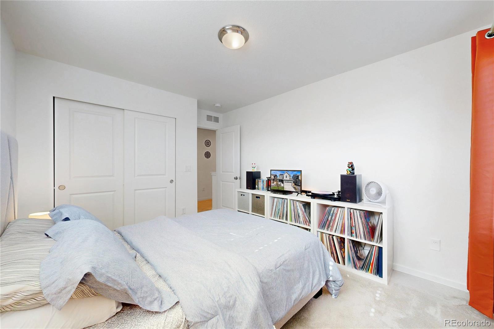 MLS Image #21 for 13081 e 110th place,commerce city, Colorado