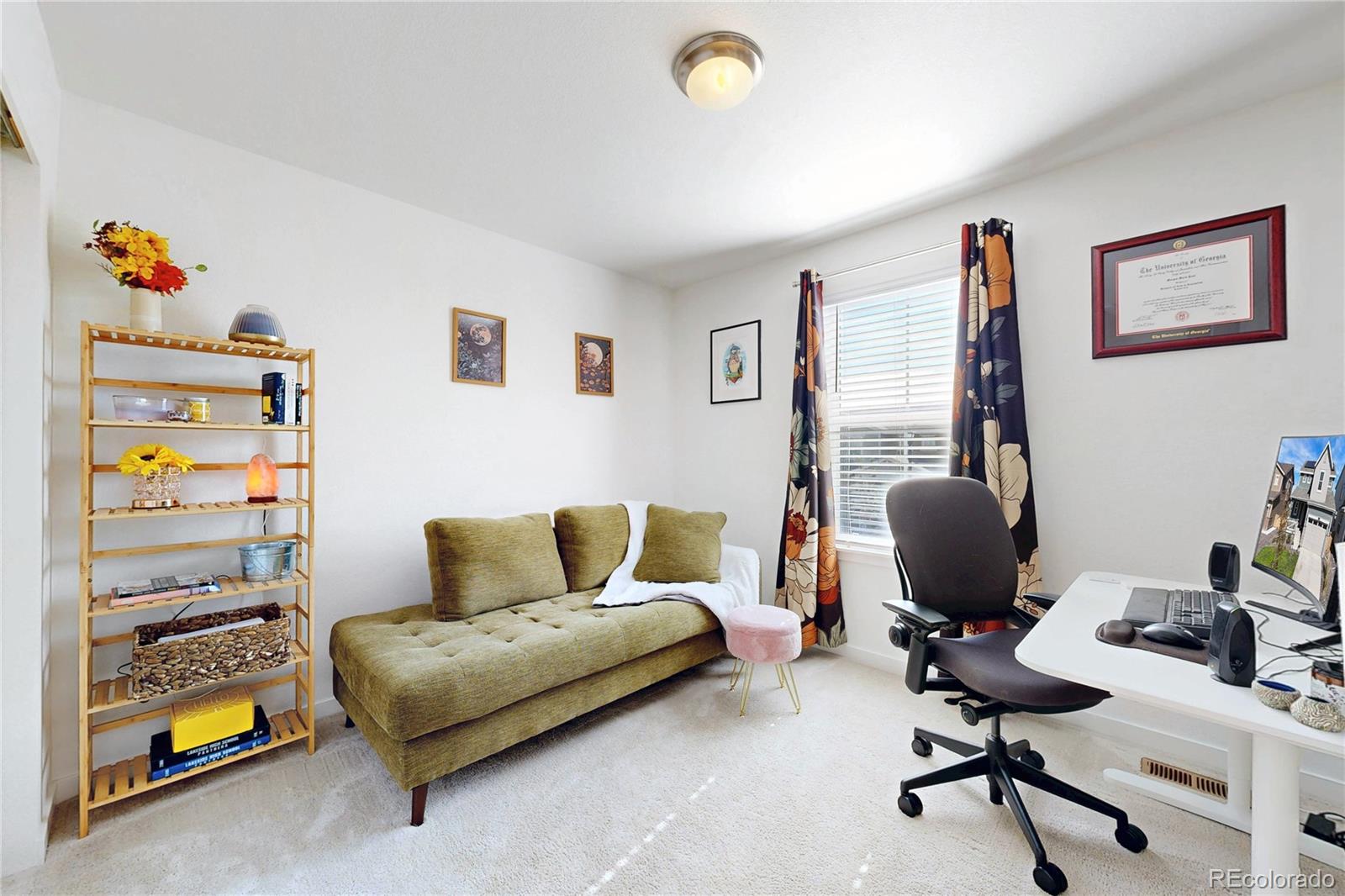 MLS Image #22 for 13081 e 110th place,commerce city, Colorado