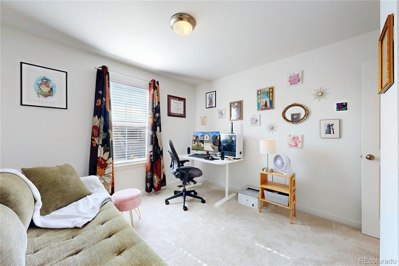 MLS Image #23 for 13081 e 110th place,commerce city, Colorado