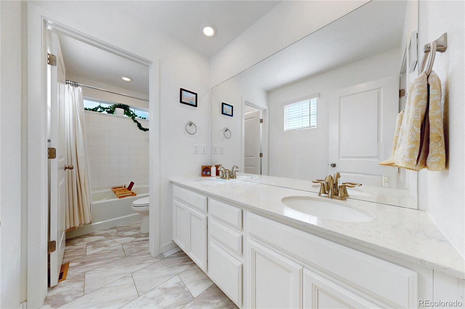 MLS Image #24 for 13081 e 110th place,commerce city, Colorado