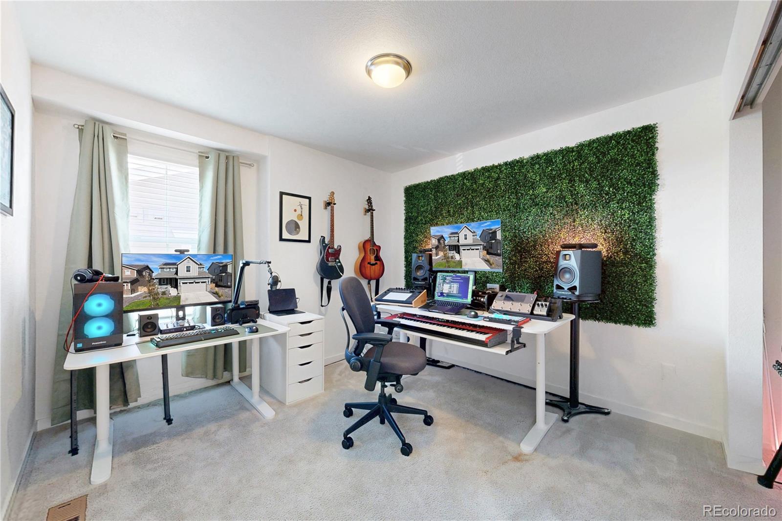 MLS Image #26 for 13081 e 110th place,commerce city, Colorado