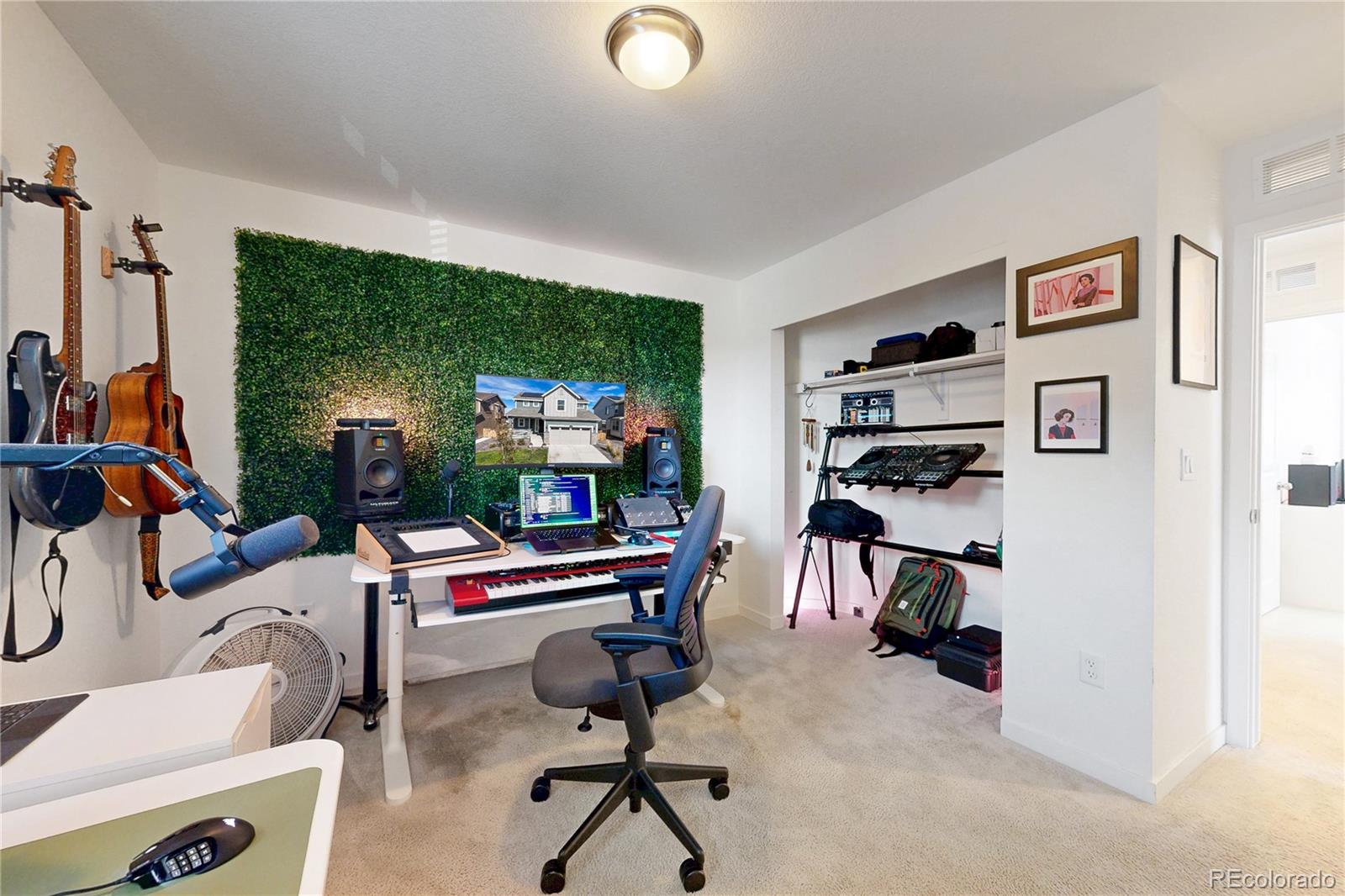 MLS Image #27 for 13081 e 110th place,commerce city, Colorado