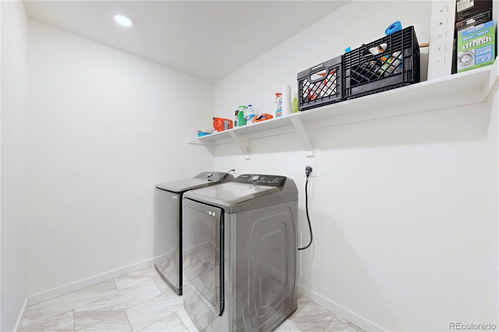 MLS Image #28 for 13081 e 110th place,commerce city, Colorado