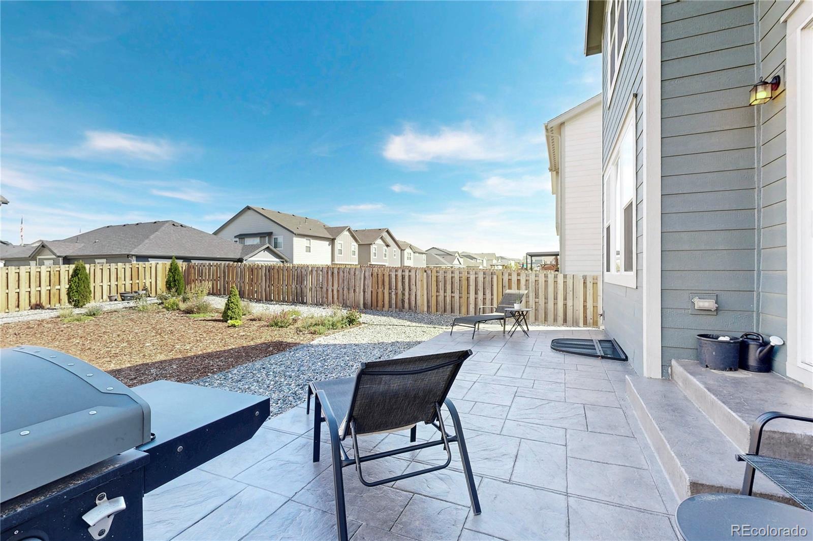MLS Image #29 for 13081 e 110th place,commerce city, Colorado