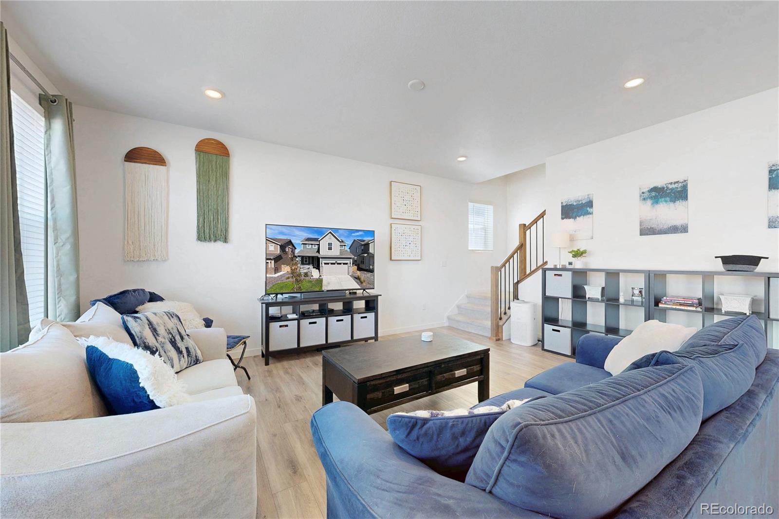 MLS Image #3 for 13081 e 110th place,commerce city, Colorado