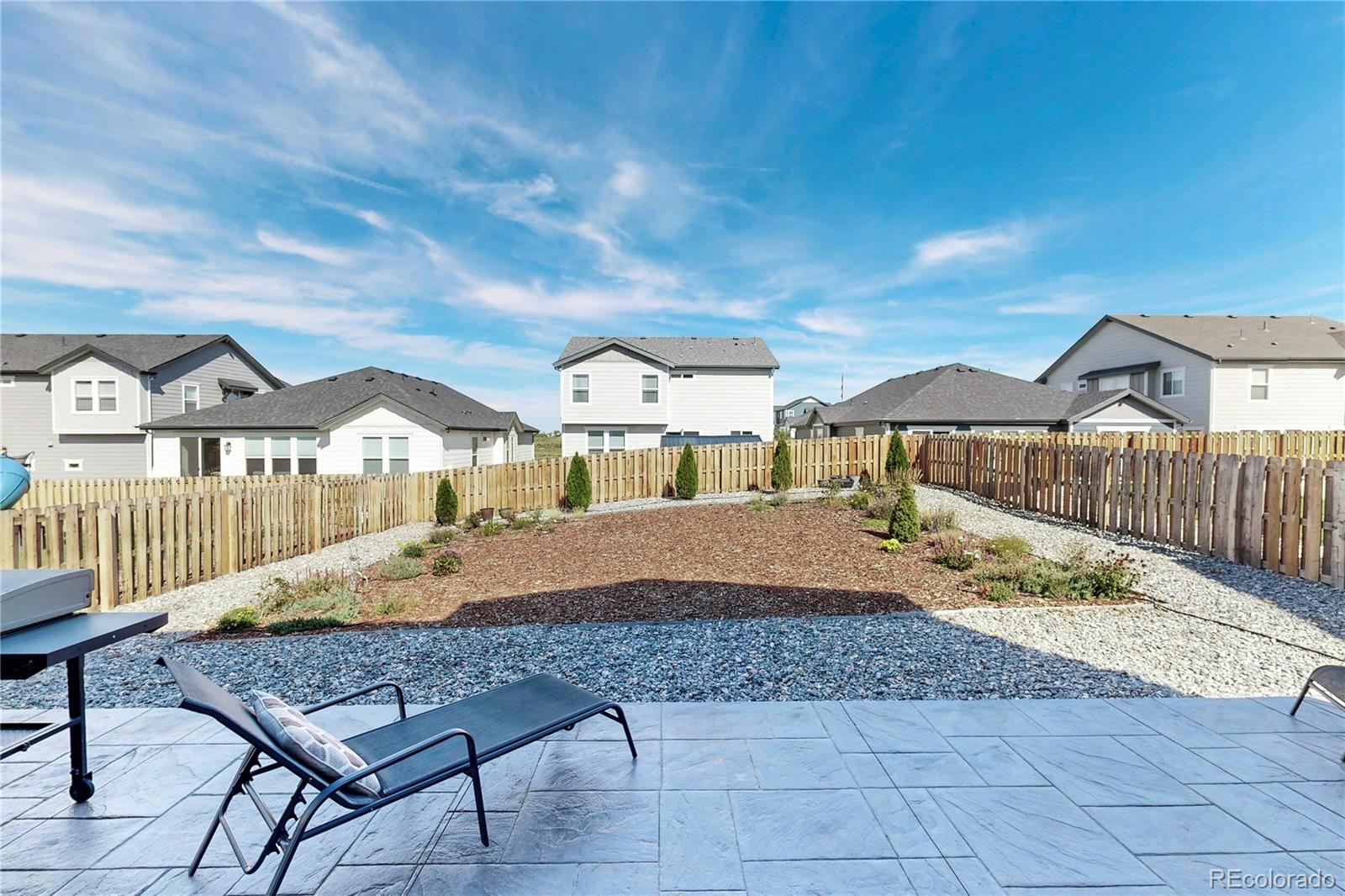 MLS Image #30 for 13081 e 110th place,commerce city, Colorado