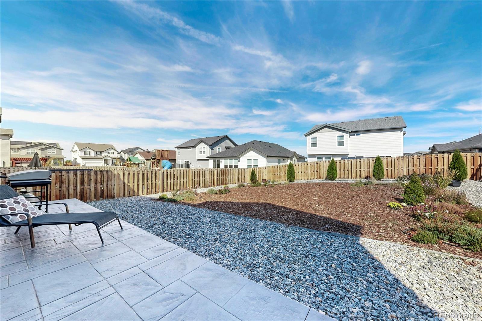 MLS Image #31 for 13081 e 110th place,commerce city, Colorado
