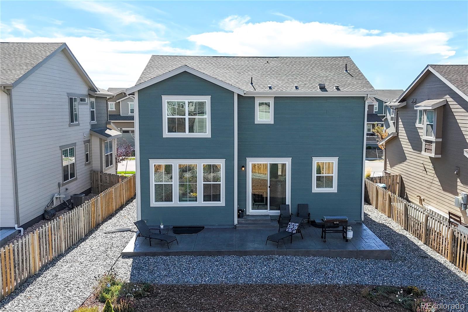 MLS Image #33 for 13081 e 110th place,commerce city, Colorado