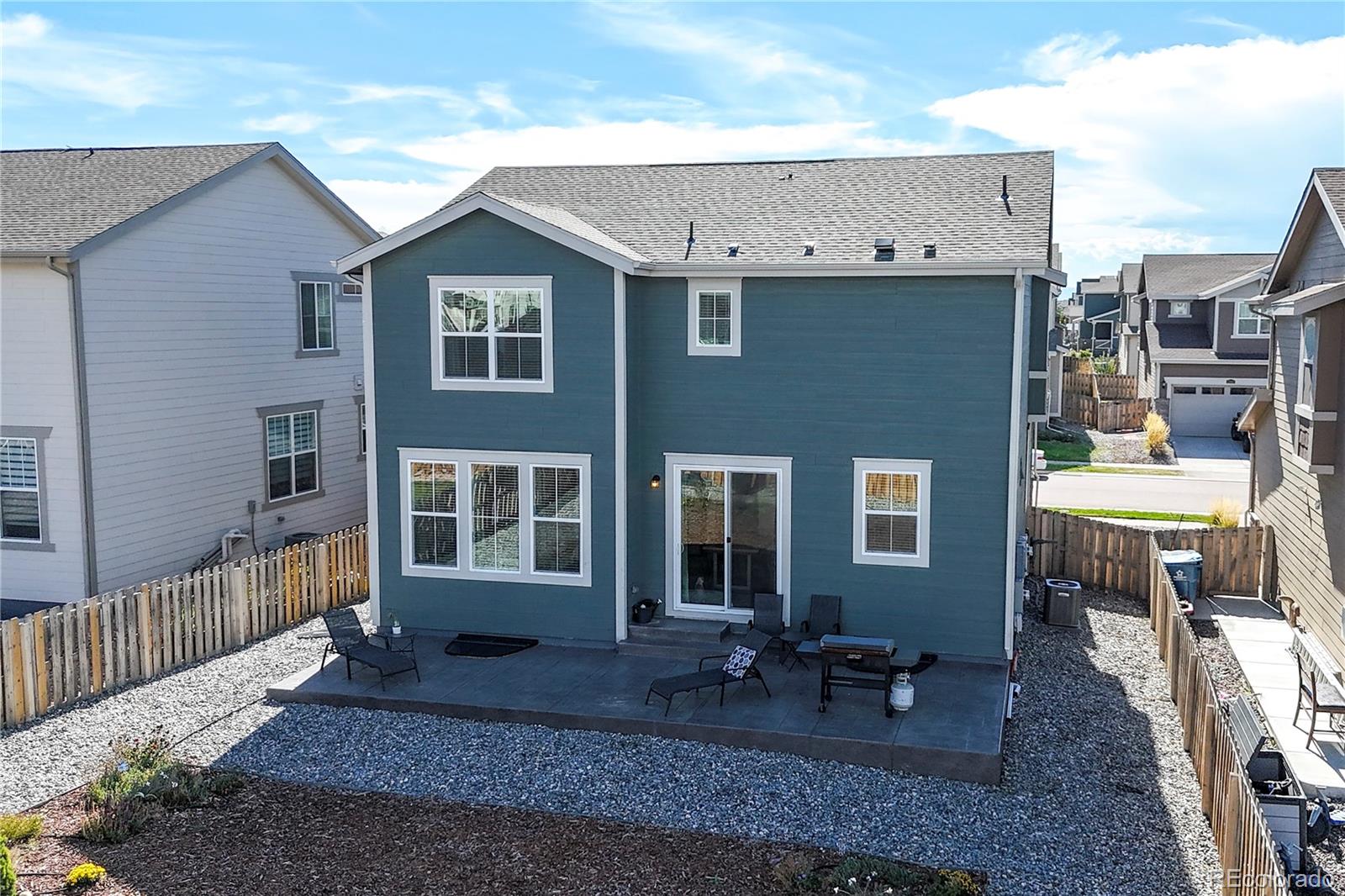 MLS Image #34 for 13081 e 110th place,commerce city, Colorado