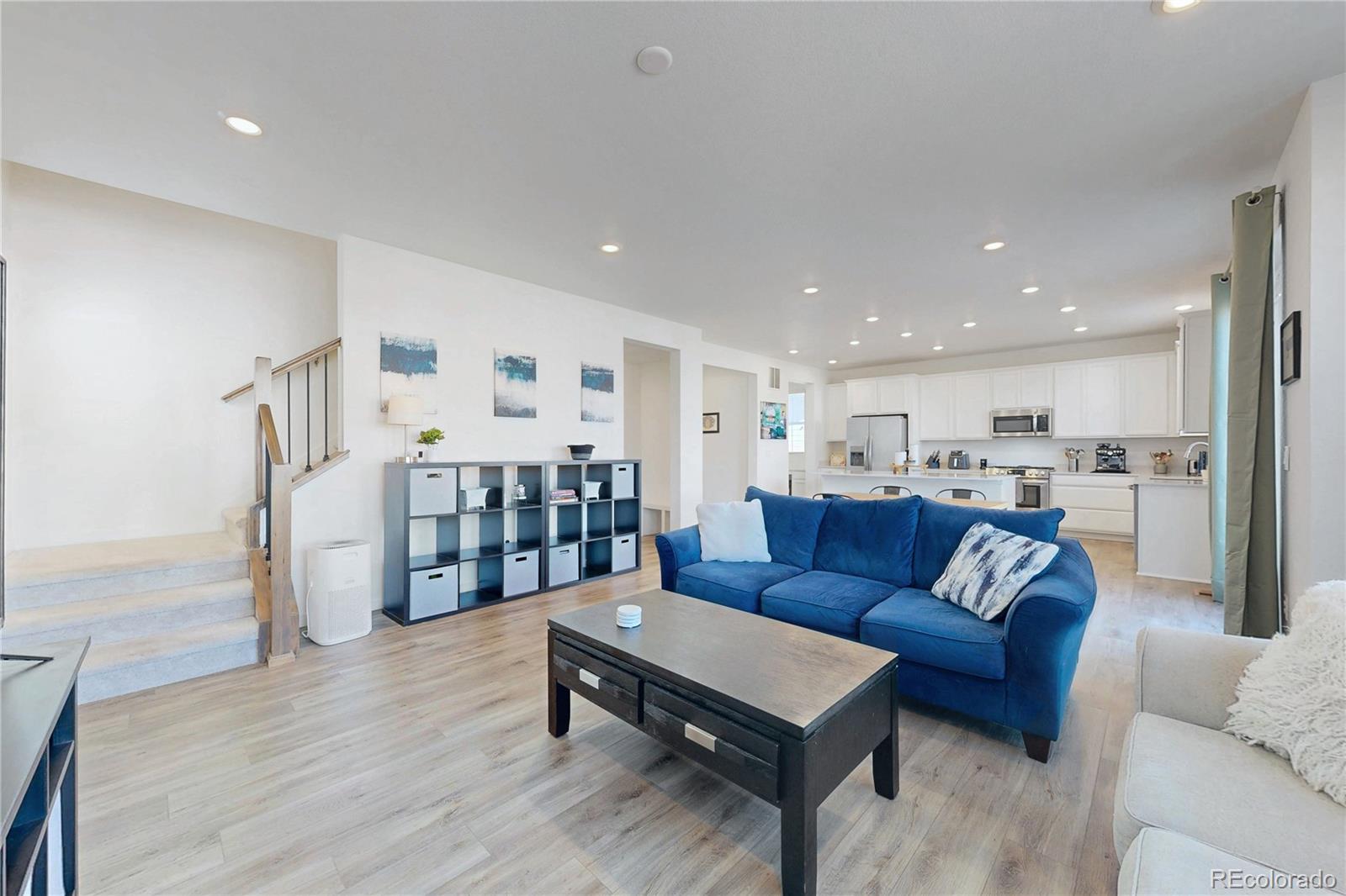 MLS Image #4 for 13081 e 110th place,commerce city, Colorado