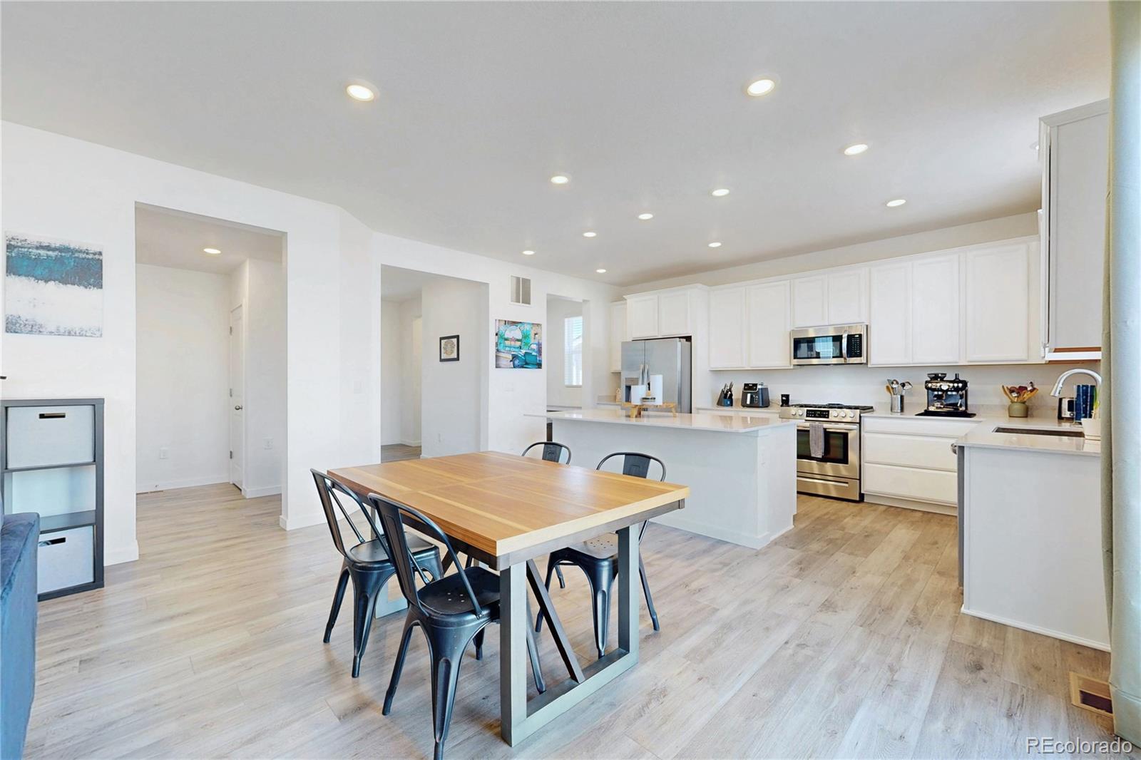 MLS Image #7 for 13081 e 110th place,commerce city, Colorado