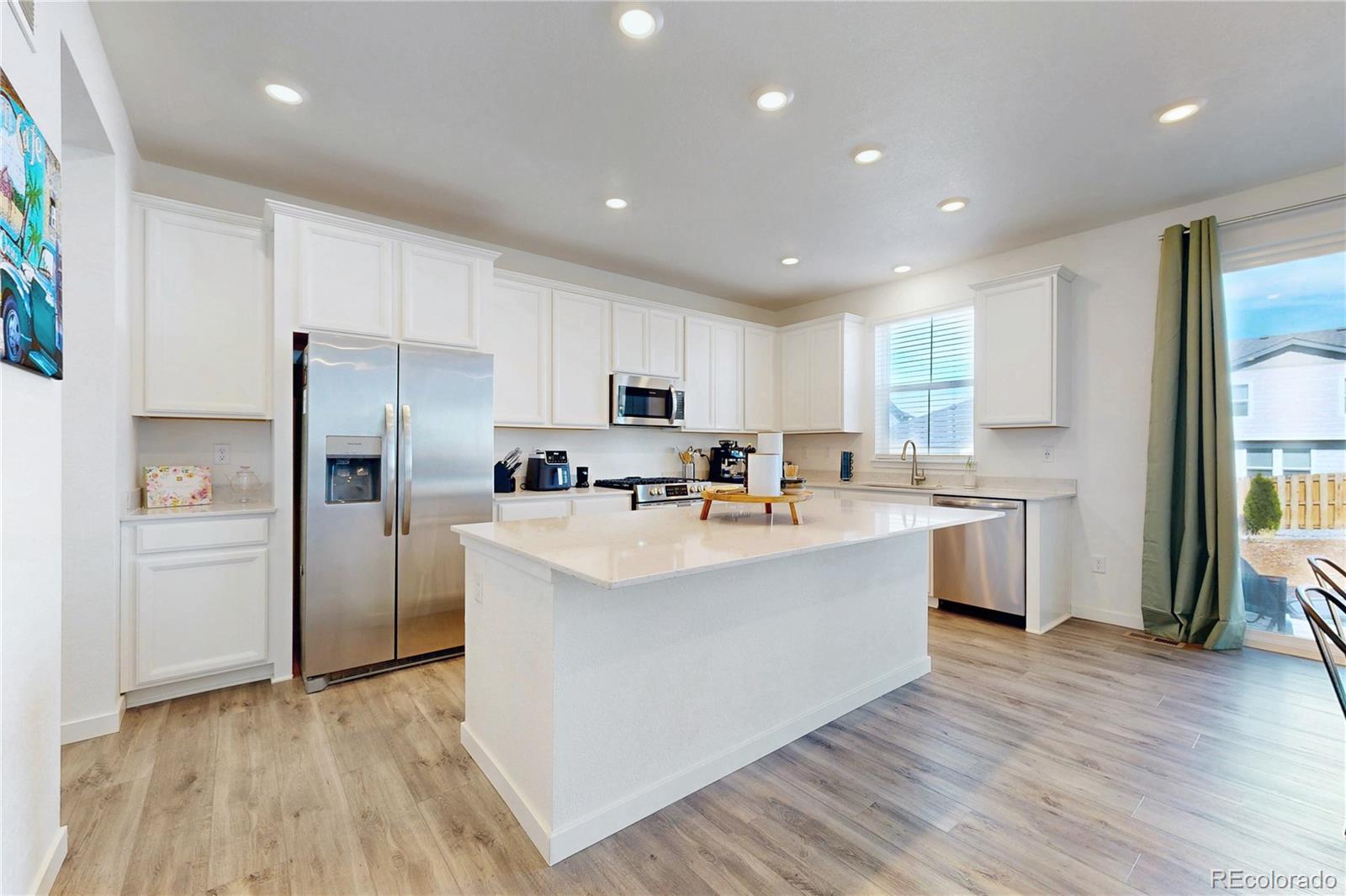MLS Image #8 for 13081 e 110th place,commerce city, Colorado