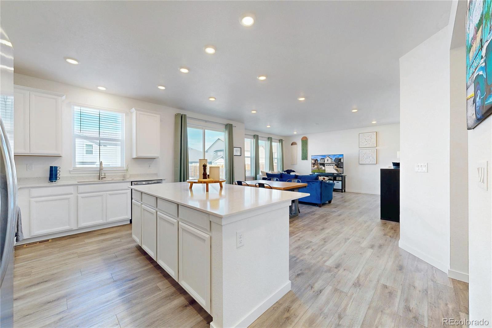 MLS Image #9 for 13081 e 110th place,commerce city, Colorado