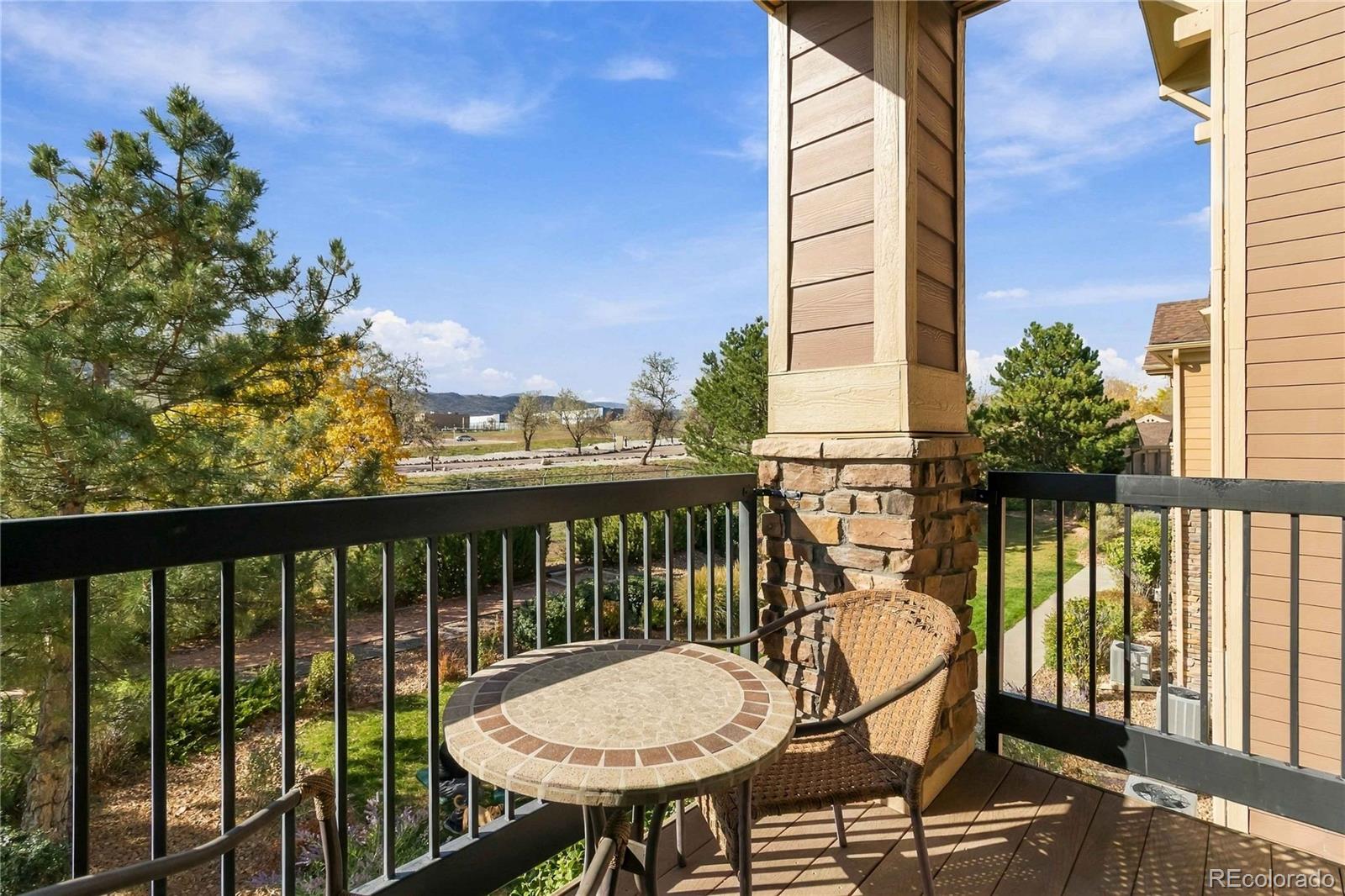 MLS Image #0 for 8779 s kipling way,littleton, Colorado