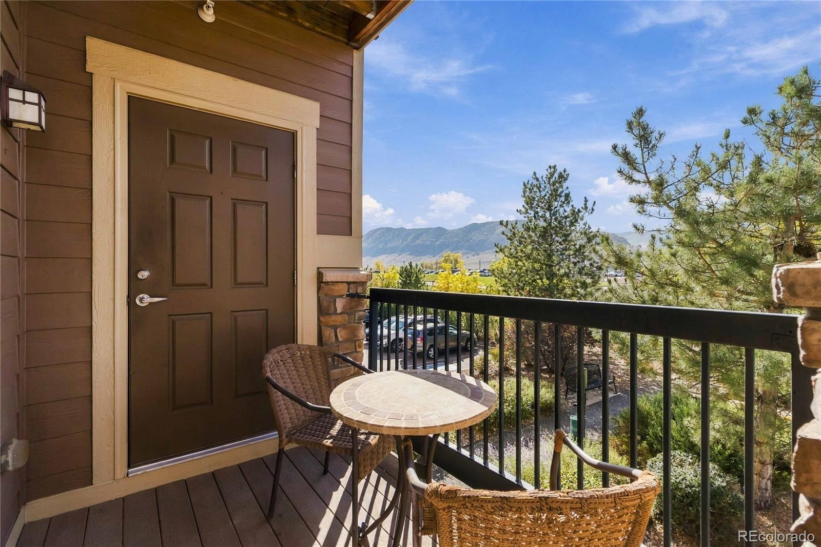 MLS Image #1 for 8779 s kipling way,littleton, Colorado