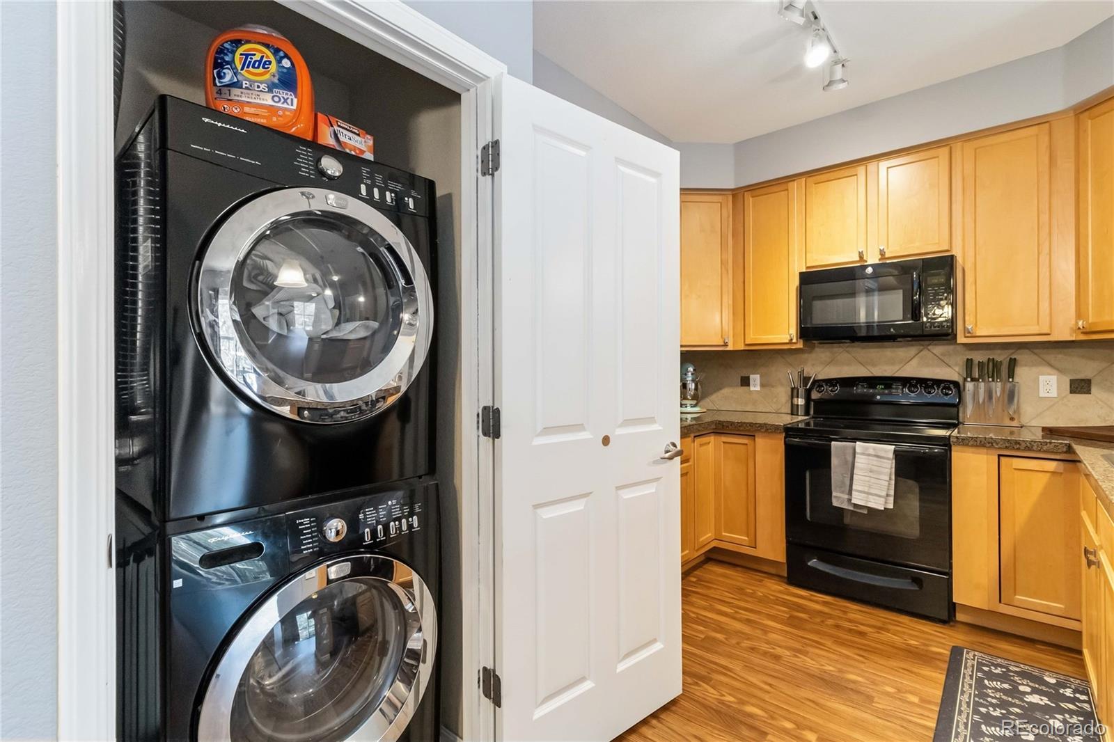 MLS Image #10 for 8779 s kipling way,littleton, Colorado